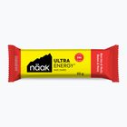 Батончик енергетичний Näak Ultra Energy 50 г berries & nuts