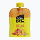 Гель енергетичний Näak Ultra Energy 90 г sweet potatoes butternut squash