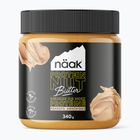 Масло горіхове Näak Protein Nut Butter 340 г nut