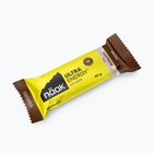 Näak Ultra Energy батончик 50 г мокко