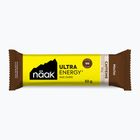 Батончик енергетичний Näak Ultra Energy 50 г mocha