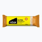 Батончик енергетичний Näak Ultra Energy 50 г caramel macchiato
