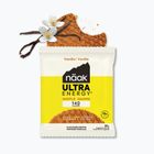 Батончик енергетичний Näak Ultra Energy 30 г vanilla
