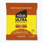 Батончик енергетичний Näak Ultra Energy 30 г salted caramel