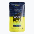 Напій енергетичний Näak Ultra Energy Drink Mix 72 г salted soup