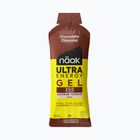 Гель енергетичний Näak Ultra Energy 57 г chocolate