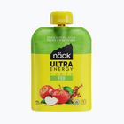Näak Ultra Energy Gel 90 г яблучний та кленовий сироп
