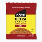 Батончик енергетичний Näak Ultra Energy 30 г maple syrup