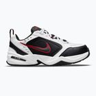 Кросівки для тренувань чоловічі Nike Air Monarch IV white/black