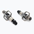 Педалі велосипедні Crankbrothers Eggbeater 2 black/black