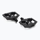 Велосипедні педалі Crankbrothers Double Shot 1 чорний/чорний
