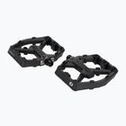 Педалі велосипедні Crankbrothers Stamp 0 black