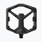 Педалі велосипедні Crankbrothers Stamp 0 black
