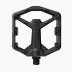 Педалі велосипедні Crankbrothers Stamp 0 black
