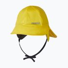 Капелюх протидощовий дитячий Reima Rainy yellow