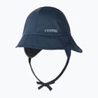 Капелюх протидощовий дитячий Reima Rainy navy