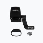 Велосипедний датчик Suunto Bike Sensor чорний SS022477000