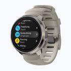 Годинник Suunto Ocean sand