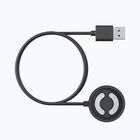 USB кабель Suunto Peak чорний SS050544000
