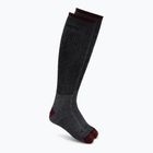 Шкарпетки чоловічі Darn Tough Mountaineering OTC Heavyweight with Full Cushion smoke