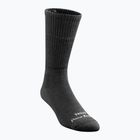 Чоловічі шкарпетки Darn Tough Tactical Boot Sock Cushion чорні