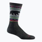 Шкарпетки чоловічі Darn Tough VanGrizzle Boot Sock Cushion charcoal