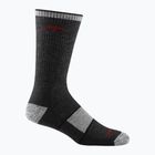 Чоловічі шкарпетки Darn Tough Hiker Boot Sock Full Cushion чорні