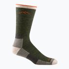 Чоловічі шкарпетки Darn Tough Hiker Boot Sock Cushion оливкові