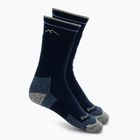 Шкарпетки жіночі Darn Tough Hiker eclipse