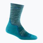 Жіночі шкарпетки Darn Tough Light Hiker Micro Crew Cushion neptune