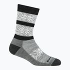 Шкарпетки жіночі Darn Tough Elsa Crew Lightweight with Cushion silver