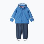 Комплект протидощовий дитячий Reima Tihku denim blue
