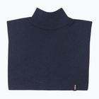 Снуд дитячий Reima Star navy