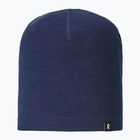 Шапка зимова дитяча Reima Dimma navy