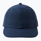Кепка дитяча Reima Hytty navy