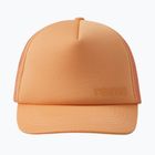 Кепка дитяча Reima Kupoli peach