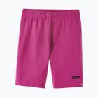 Шорти для плавання дитячі Reima Pulahdus magenta purple