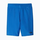 Шорти для плавання дитячі Reima Pulahdus marine blue