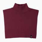 Снуд дитячий Reima Star jam red