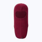 Балаклава дитяча Reima Aurora jam red