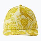 Кепка дитяча Reima Nata maize yellow