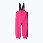 Дощові штани дитячі Reima Lammikko рожеві 5100026A-4410