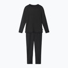 Комплект термобілизни Reima Sportti black