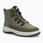 Черевики дитячі Reima Wetter 2.0 greyish green