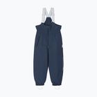 Штани дитячі Reima Juoni navy