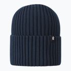 Шапка зимова дитяча Reima Hattara navy