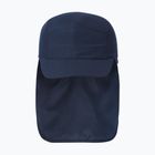 Дитяча шапка Reima Biitsi navy
