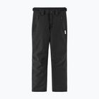 Штани дитячі Reima Sild black