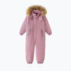 Комбінезон дитячий Reima Stavanger grey pink