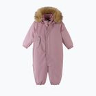 Комбінезон дитячий Reima Gotland grey pink